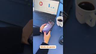 Controle de Ponto com o Ponto Soft #recursoshumanos #departamentopessoal screenshot 3