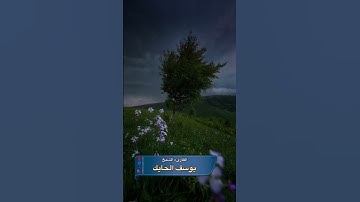 #القرآن_الكريم #آيات