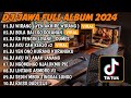 DJ JAWA FULL ALBUM SLOW BASS || DJ YEN AKHIRE WIRANG 🎵DJ KISINAN 2 🎵 DJ DUMES 🎵 FULL BASS