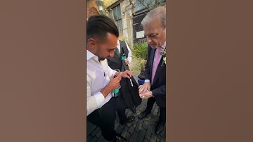 Sharpie Through Card is SO VISUAL! A proper WORKER!