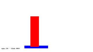 Celebrity tmp8IjjPd Net Worth