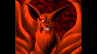keith kenniff - years, "Kurama"