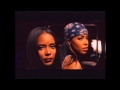Aaliyah  come back in one piece 1080p 60fps music