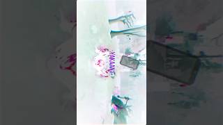 YAKAAN1 - sf edit ❤️ #dota2 #edit #moments #youtubeshorts #shorts #subscribe #like #top #music