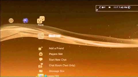 pony and syndrums no show