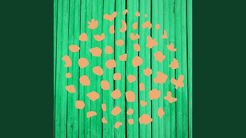 Opulent Hello Success