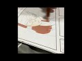 Comic is my goal (how I draw) 🧁✍️🎨😝✨