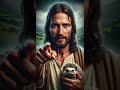 Oración de Prosperidad Para Abrir Camino — Donde Parece Imposible Jesús Hace lo Imposible