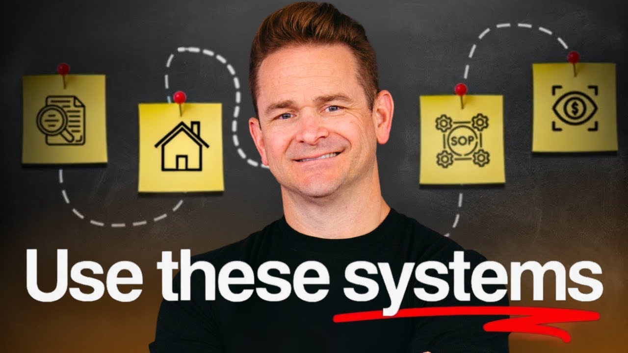 Ведение бухгалтерского учета в сфере недвижимости в 2026 году станет проще благодаря советам эксп...