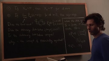 160B. Lecture 3. Summary.