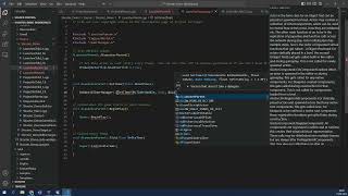 C++ Unreal Engine: How to Use Inheritance to Make Different Projectile Shooters? (3)