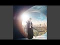 終末論(Instrumental)