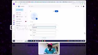 "Google contacts simplified: Manage and organize with ease"