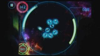 Breakspin iPhone Gameplay Video Review - AppSpy.com
