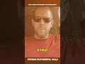 Strong Successful Male - Girl Using BF For His Money - #ssm