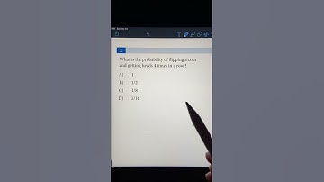 Probability of Consecutive Coin Flips