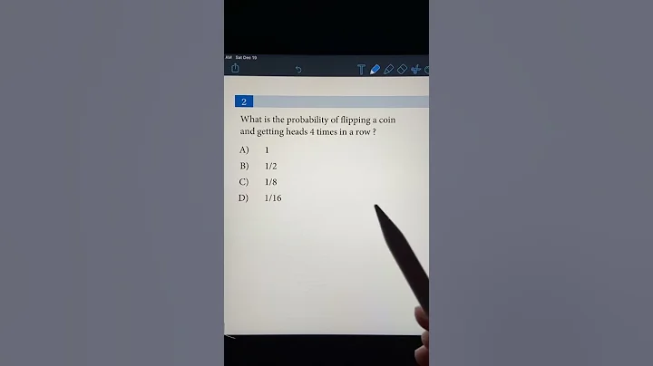 Probability of Consecutive Coin Flips