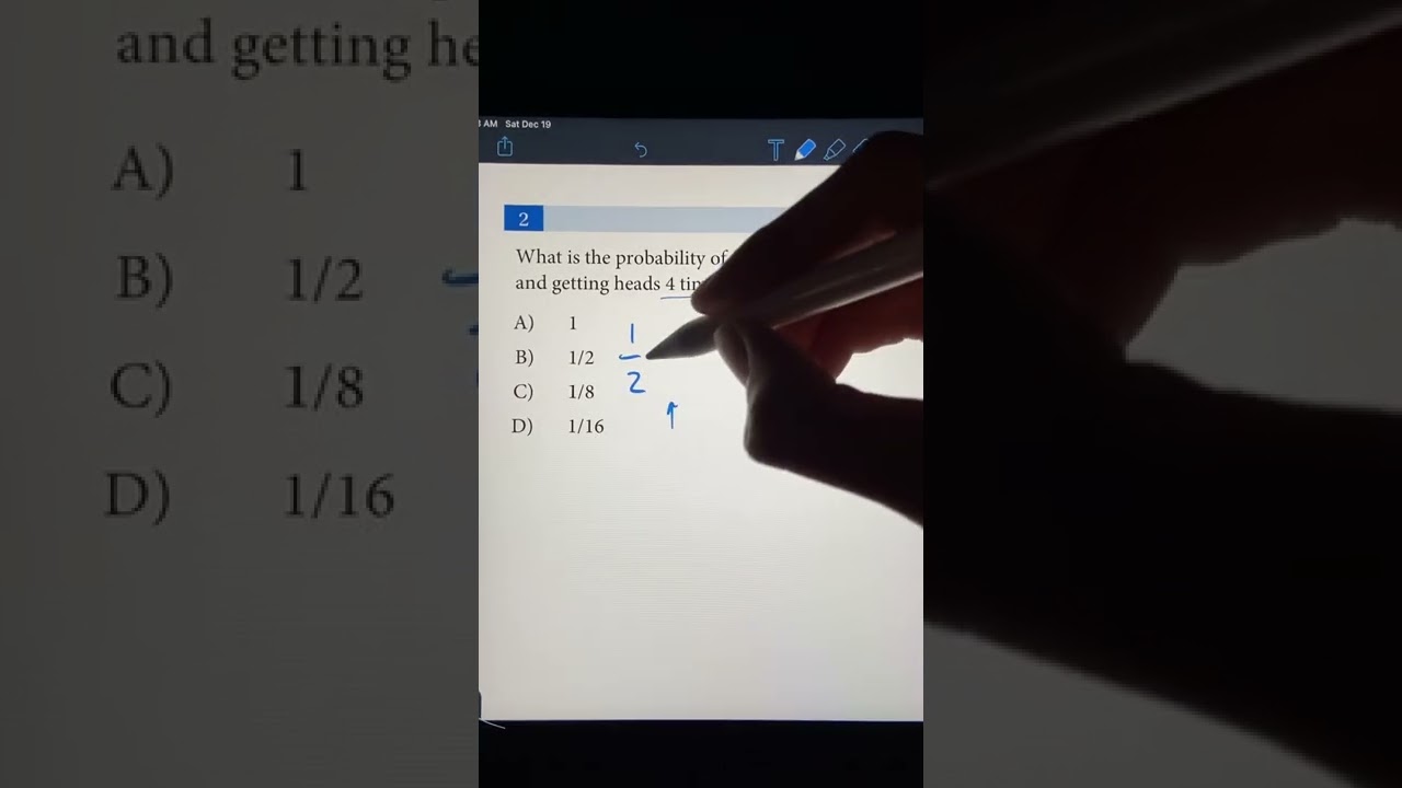 preview_player
