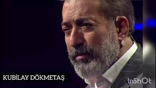 Kirmizi Gül Goncasini Bağlarlar Deste - Kubi̇lay Dökmetaş