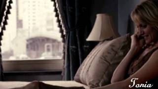 Στιγμές που δε σ' έχω - Γιώργος Μαζωνάκης