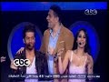 #أحلى_الأوقات الأسبوع الثاني مسابقة "