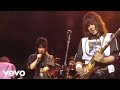 Jefferson Starship - White Rabbit