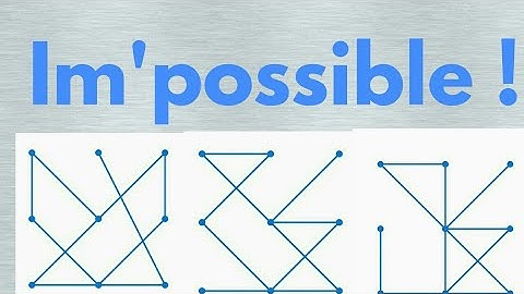 A to Z using Andriod pattern lock | Android pattern lock | Alphabetical patterns