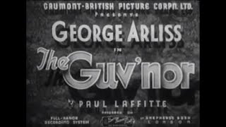 The Guv'nor (1935)