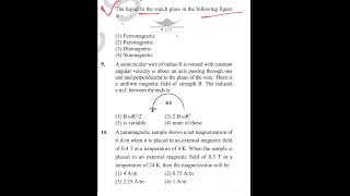 imp ReNeet questions physics #2026goals #neetprep