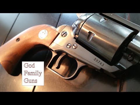 top-10-things-you-didn't-know-about-the-ruger-blackhawk