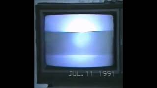 19. 1991 - Tangerine Lidl (Infinity Frequencies Edit) [23.09.2013]