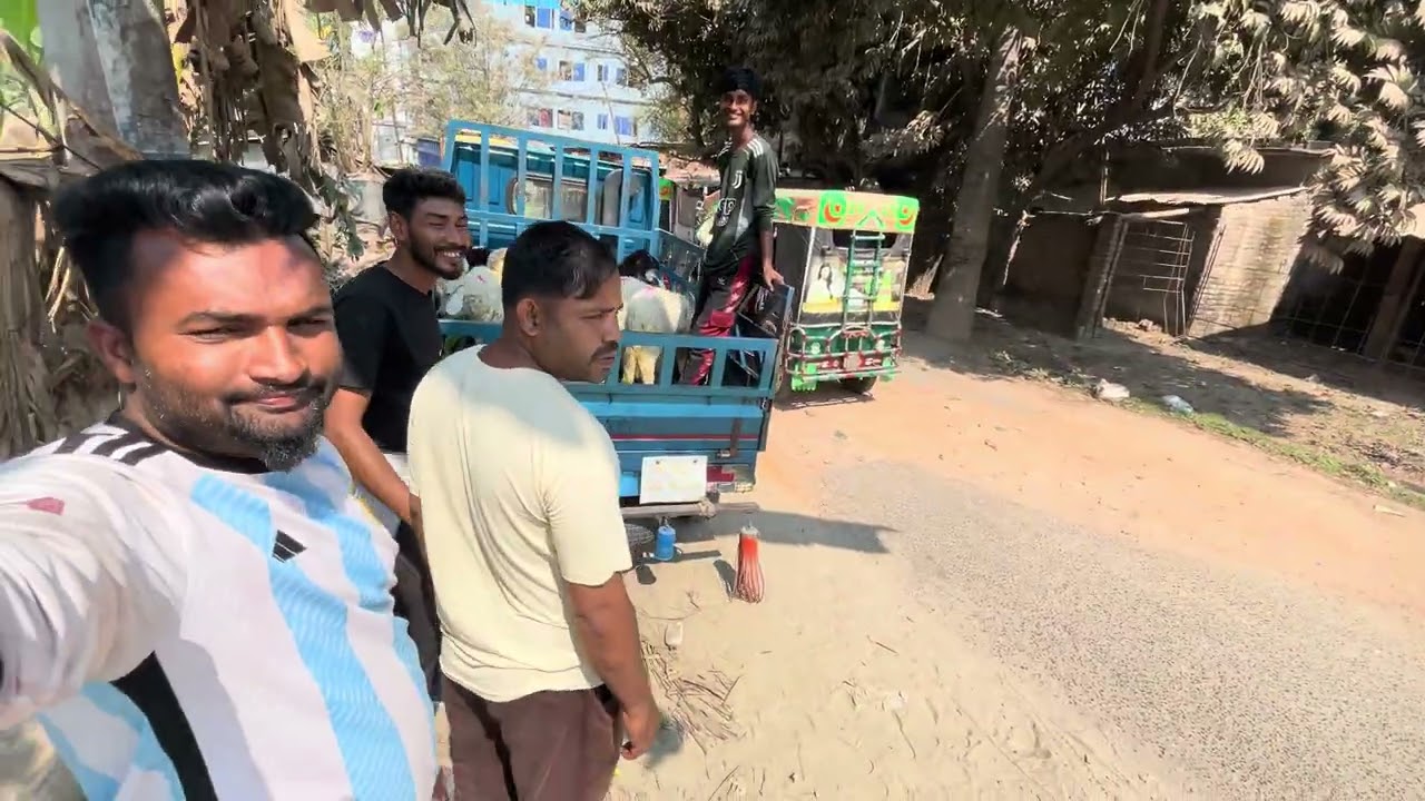 এত অল্প সময়ে কিভাবে আমাদের জীবনে সফলতা আসলো