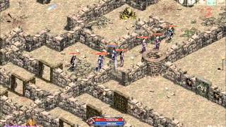 20120412副本.wmv