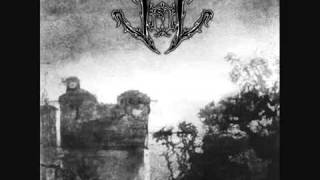 Veil - Suicide Winds (DSBM)