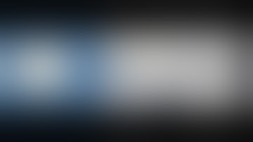 How to Switch weapons in Unity3d (JavaScript)