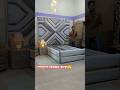 স্পেশাল লাক্সারি বেডরুম কম্বো 😲‼️ #bedroomset #furniture #luxuryfurniture #modernfurniture #sofa