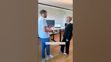 Einblicke in den Beruf eines App-Entwicklers - Teil 1