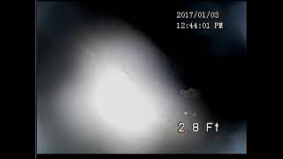 20170103 smock register 9