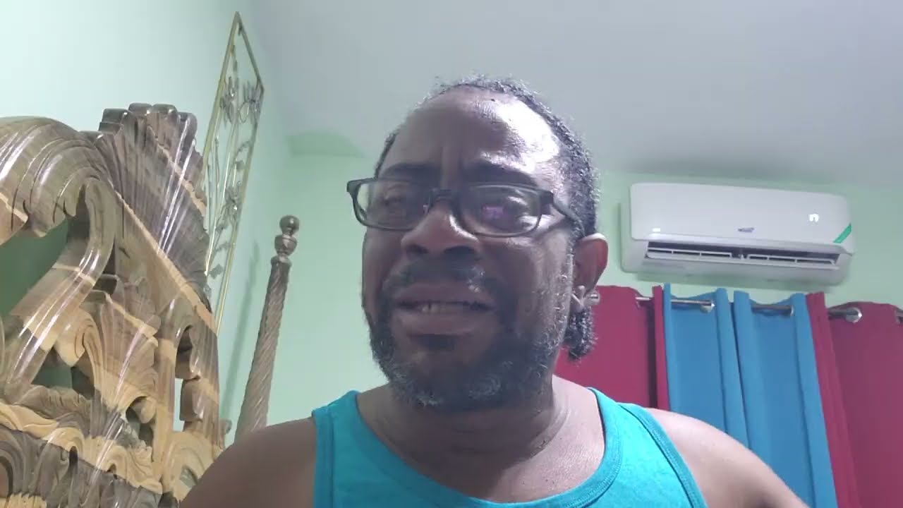 Проблемы Марсии с людьми, домом и плохими желаниями. Продолжение 99. Счастливчик Ди. Мелисса Нух,...