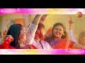 Video | PAWAN​ SINGH | Holi Mein Devran San | होली में देवरओ सन | New Bhojpuri Holi Song 2021 Ghatak Mp3 Song