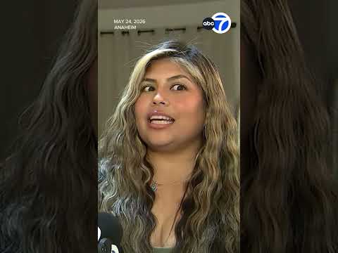 Orange County Tragedy: A Family's Devastating Loss
