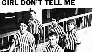Barbara Ann  The Beach Boys Audio