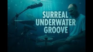 BEATS TO LISTEN TO WHILE YOURE UNDERWATER