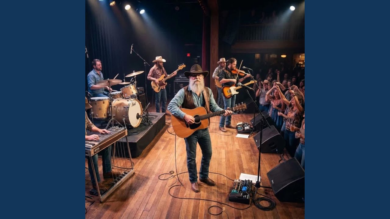 Kissed through a Beehole