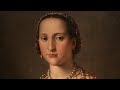 Leonor de Toledo, Una dama española en la familia Médici, Duquesa de Florencia.