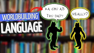 Making Languages Doesn