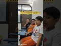 Abacus Multiplication #abacus #abacusmultiplication #abacusmaths #abacusskills #shorts