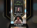 Columbia Falls Community Market's Melissa Ellis -- 20 Under 40 Class of 2024