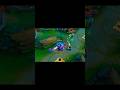 Johnson X Gusion Deadly Combo | Pt2 | MLBB #moba5v5 #mobilelegends #mlbb #mobalegends5v5 #viralshort