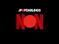 NON #NETFLIX by #JPOPDARLINGS #のん rena noUnen  #RENArrate #能年玲奈 #じぇじぇじぇ nonen #のん1020